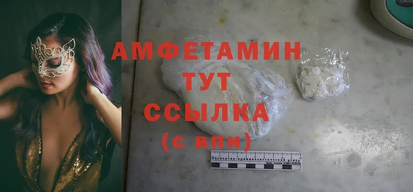 ALPHA PVP Аркадак