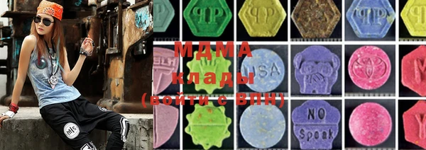 прущая мука Баксан